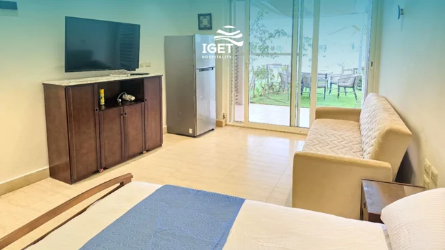 Image of Experience Refined Coastal Living at Hacienda Bay